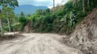 Sasaran Fisik TMMD ke-129: Jalan 5 Km Penghubung Tiga Desa Rampung di Bone