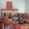 Persiapan Penutupan TMMD Sukoharjo Dihiasi Gamelan