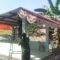 Pos Kampling TMMD ke-129 Siap Dukung Ronda Warga Parangjoro