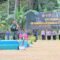 Penandatanganan Berita Acara Tandai Akhir TMMD ke-129 Kodim 1407/Bone