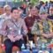 TMMD Reguler Ke-129 Kodim 0726/Sukoharjo Selesai, Penutupan Digelar di Parangjoro