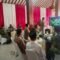 Dalam Penutupan TMMD, Dansatgas Tekankan Nilai Kebersamaan