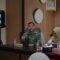 Letkol Bambang: Skema Hibah antara Pemko Banjarbaru dan TNI AD Harus Berbasis Hukum