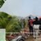 41 Petugas Padamkan Karhutla di Sangatta Utara, Lahan Diperkirakan 3 Hektare