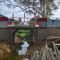 Akses Terbuka: Jembatan Merah Putih Martadinata Rampung, Warga Kutai Timur Diuntungkan