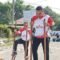 Independence Run 8.1K dan Ragam Lomba Warnai Balangan Rayakan HUT RI ke-81