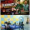 Kampanye 'Stop dan Cegah Karhutla' Digelorakan Korem 012/Teuku Umar