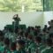 Windarto Ingatkan Personel Korem 012/TU soal Disiplin dan Kebersihan