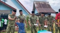 featured-image-1155