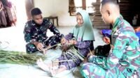 featured-image-1283