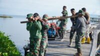 featured-image-1777