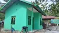 featured-image-1892