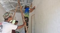 featured-image-1921