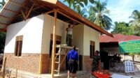 featured-image-2196