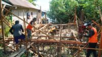 featured-image