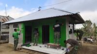 featured-image-862