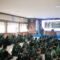 Jam Komandan Kodim 1010/Tapin Fokuskan Arahan pada Keselamatan Berkendara dan Perlindungan Keluarga