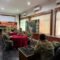 Pasis Sesko TNI Dalami Penanganan Karhutla di Tapin yang Memiliki Lahan Gambut