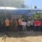 PT BRE Bangun Kampung Ternak di Desa Lokpaikat