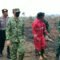 Cegah Meluas, Mabes TNI Turunkan Tim Penyuluhan Karhutla ke Desa Beringin HSU
