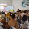 KDKMP Lokpaikat Didorong Tumbuh Lewat Pembinaan Terpadu