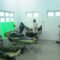 Wujud Kepedulian, Korem 012/TU dan Warga Donor Darah Bersama