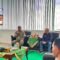 Dialog Strategis: Korem 182/JO dan Unpad Bicarakan Pembangunan Berbasis Ekosistem di Fakfak