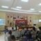 Audiensi Antisipasi Karhutla di Sangkulirang Diprakarsai Koramil 02/Sangkulirang
