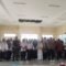 Pengukuhan Aktivis PATBM Muara Wahau Rampung, Babinsa Dukung Penuh