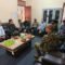 Warga Tambarangan Diminta Segera Laporkan Karhutla, Tim Mabes TNI Tegaskan