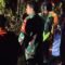 Lahan Seluas Sekitar 3 Hektare Terbakar, Pemadaman di Pantai Baru Berhasil