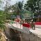 Warga Suka Damai Kini Punya Jembatan Beton, Dukungan Infrastruktur di Kutai Timur