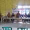 Nehas Liah Bing Susun APBDes Perubahan 2026 Lewat Musdes
