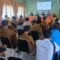 Edukasi Langsung Mabes TNI ke Tapin Utara Perkuat Pencegahan Karhutla