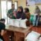 Distribusi Beras Juli-September 2026: 452 Keluarga di Kuta Barat Terima 30 Kg