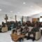 Sosialisasi Cyber Security di Merauke, Kodim 1707 Fokus Cegah Kebocoran Data