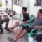 Babinsa Koramil 01/Simpang Kiri Tekankan Persiapan Ketat bagi Calon Prajurit