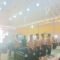 Kepengurusan Mabiran dan Kwarran Bengalon Periode 2026–2029 Dilantik di Gedung Serbaguna Sepaso Timur
