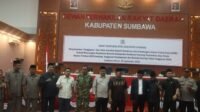 featured-image-542