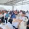 Pembukaan Festival Kali Maro IV Hadirkan Sejarah dan Tarian Tradisional di Merauke