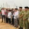 Ziarah Makam Datuk Sampai Warnai Pembukaan Erau Adat Pelas Benua Kutai Timur 2026