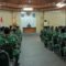 Jam Komandan di Kodim 0909/Kutai Timur: Dandim Minta Babinsa Aktif Werving