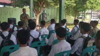 Kodim 0114/Aceh Jaya Minta Calon Prajurit Tolak Calo, Seleksi TNI AD Gratis