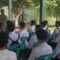 Kodim 0114/Aceh Jaya Minta Calon Prajurit Tolak Calo, Seleksi TNI AD Gratis