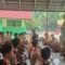 Dilepas Kodim, 56 Warga HSU Jalani Validasi Penerimaan Prajurit TNI AD
