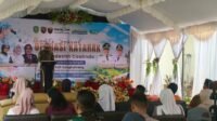 Inisiatif CSR PT Indexim Coalindo-Laksanakan Operasi Katarak Gratis untuk 24 Pasien di Sangkulirang Inisiatif CSR PT Indexim Coalindo-Laksanakan Operasi Katarak Gratis untuk 24 Pasien di Sangkulirang