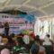 Inisiatif CSR PT Indexim Coalindo-Laksanakan Operasi Katarak Gratis untuk 24 Pasien di Sangkulirang