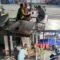 Dari Obrolan Santai, Babinsa Posramil 06/Bubon Bangun Kedekatan dengan Masyarakat