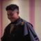Aa Muhammad Bintangi Film Horor Pirunduk, MD Entertainment Foundation Ajak Bantu Korban Kabut Asap