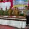 Revisi RPJMDes hingga Usulan 2028 Jadi Bahasan Utama Musrenbangdes Sepaso Timur